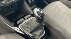 Vauxhall Corsa 1.2 Design 5dr Petrol Hatchback